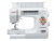 Электромеханическая швейная машина Janome ArtDecor 718A