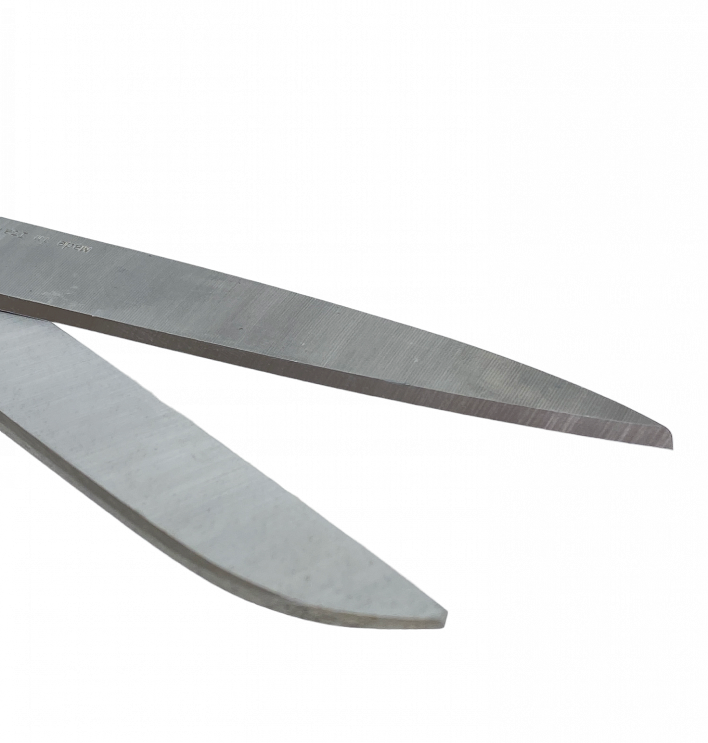 Ножницы портновские Premax F1187 (230mm)