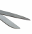 Ножницы портновские Premax F1187 (230mm)