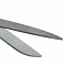 Ножницы портновские Premax F1187 (230mm)