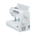 Электромеханическая швейная машина Janome ArtDecor 724E