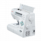 Электромеханическая швейная машина Janome ArtDecor 724E