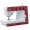 Электромеханическая швейная машина Janome 1522RD