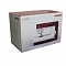 Электромеханическая швейная машина Janome 1522RD