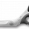 Ножницы KAI 7230 (230mm)