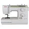 Электромеханическая швейная машина Janome Sewist 725S