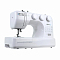 Электромеханическая швейная машина Seven Zilver Arta №117 (Уценка)