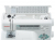 Электромеханическая швейная машина Janome ArtDecor 724E