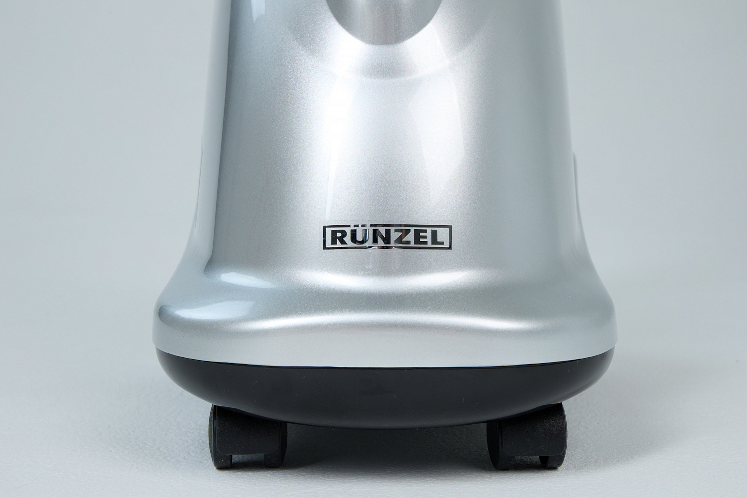 Отпариватель RUNZEL PRO-330 Stjarna №355 (Уценка)