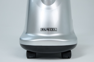 Отпариватель RUNZEL PRO-330 Stjarna №355 (Уценка)