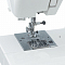 Электромеханическая швейная машина Janome ArtDecor 724E