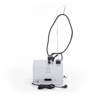 Утюг с парогенератором Lelit PG-029N35