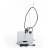 Утюг с парогенератором Lelit PG-029N35 Утюг с парогенератором Lelit PG-029N35