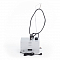 Утюг с парогенератором Lelit PG-029N35