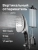 Отпариватель Eisenhof LS450 Отпариватель Eisenhof LS450