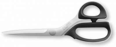 Ножницы утонченные KAI 7250SL (250mm)