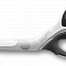 Ножницы утонченные KAI 7250SL (250mm)