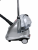 Отпариватель RUNZEL PRO-330 Stjarna №355 (Уценка) Отпариватель RUNZEL PRO-330 Stjarna №355 (Уценка)