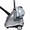 Отпариватель RUNZEL PRO-330 Stjarna №355 (Уценка)