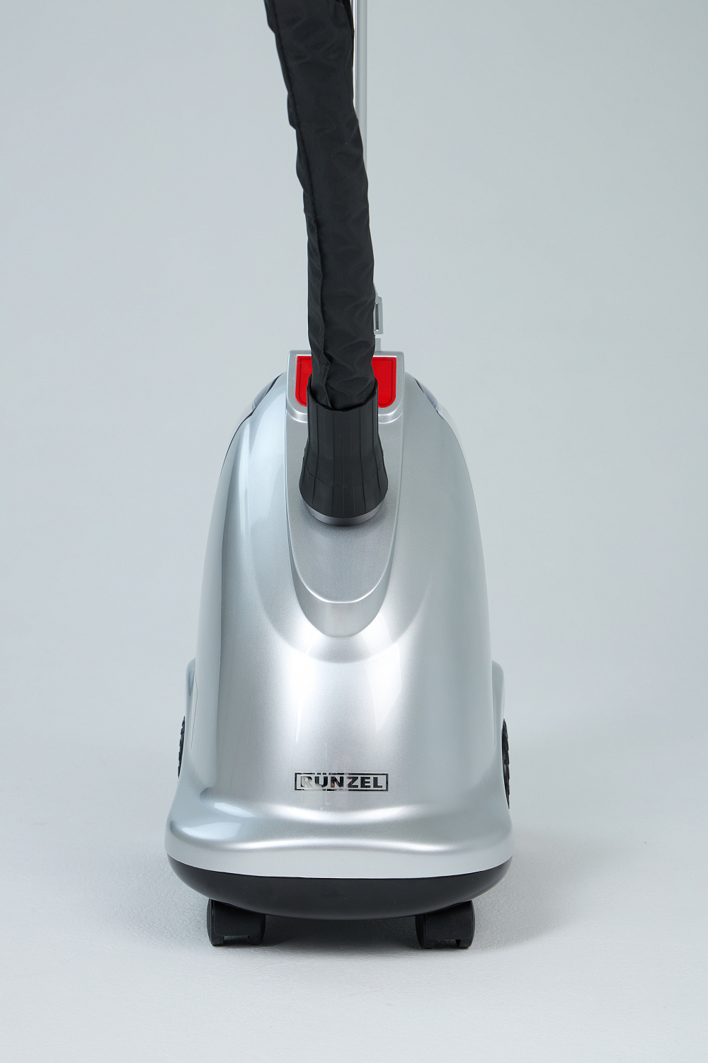 Отпариватель RUNZEL PRO-330 Stjarna №355 (Уценка)