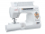 Электромеханическая швейная машина Janome ArtDecor 718A