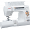 Электромеханическая швейная машина Janome ArtDecor 718A