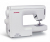 Электромеханическая швейная машина Janome Decor Excel 5024 Электромеханическая швейная машина Janome Decor Excel 5024