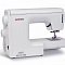 Электромеханическая швейная машина Janome Decor Excel 5024