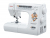 Электромеханическая швейная машина Janome ArtDecor 718A
