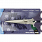 Ножницы прямые для ткани PRYM Professional №5135 13см