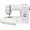Электромеханическая швейная машина Janome 415J
