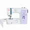 Электромеханическая швейная машина Janome 423S