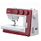 Электромеханическая швейная машина Janome 1522RD
