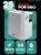 Отпариватель RUNZEL FOR-960 Tillforlitlighet Отпариватель RUNZEL FOR-960 Tillforlitlighet