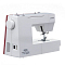 Электромеханическая швейная машина Janome 1522RD