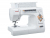 Электромеханическая швейная машина Janome ArtDecor 718A