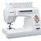 Электромеханическая швейная машина Janome ArtDecor 718A
