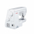 Электромеханическая швейная машина Janome Decor Excel 5018
