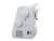 Электромеханическая швейная машина Janome ArtDecor 718A