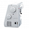 Электромеханическая швейная машина Janome ArtDecor 718A