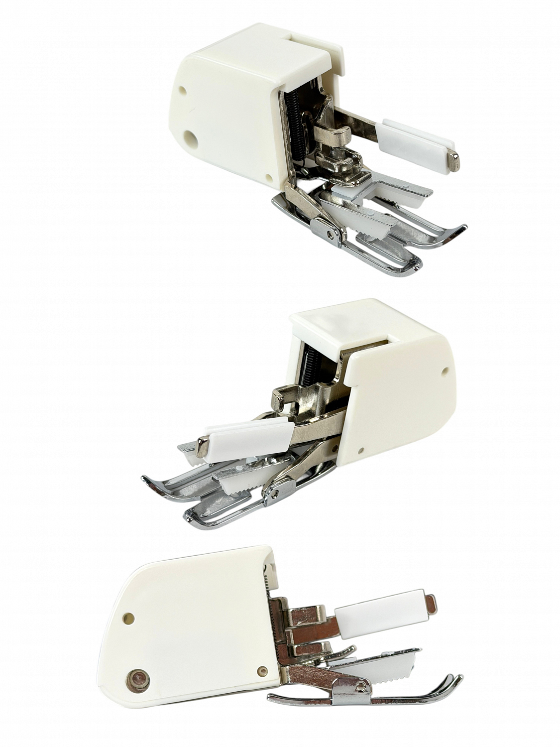 Компьютерная швейная машина Singer C7255