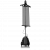 Отпариватель Eisenhof LS450 Отпариватель Eisenhof LS450