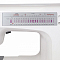 Электромеханическая швейная машина Janome Decor Excel 5024