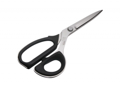 Ножницы утонченные KAI 7250SL (250mm)