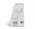 Электромеханическая швейная машина Janome Decor Excel 5024 Электромеханическая швейная машина Janome Decor Excel 5024