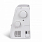 Электромеханическая швейная машина Janome Decor Excel 5024