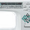 Электромеханическая швейная машина Janome ArtDecor 724E