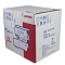 Оверлок Janome 204D