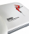 Гладильный пресс Runzel STP-3800 KEMTVATT №459 (Уценка) Гладильный пресс Runzel STP-3800 KEMTVATT №459 (Уценка)