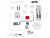 Электромеханическая швейная машина Janome Decor Excel 5024 Электромеханическая швейная машина Janome Decor Excel 5024
